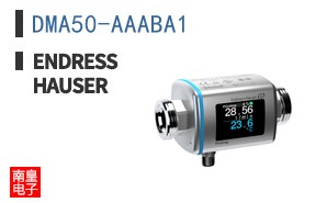 DMA50-AAABA1 ͼƬ